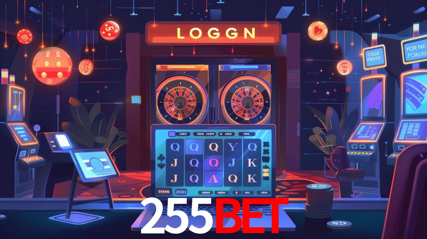 Benefícios VIP 255bet