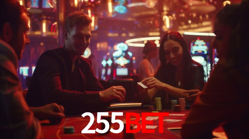 Download 255bet Windows