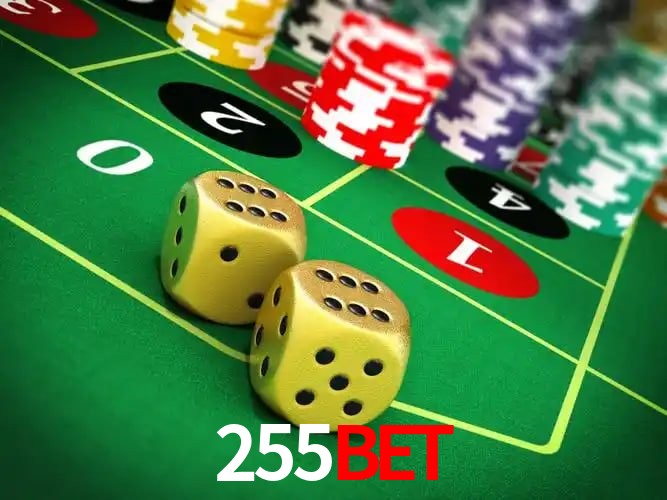 Sports Statistics 255bet
