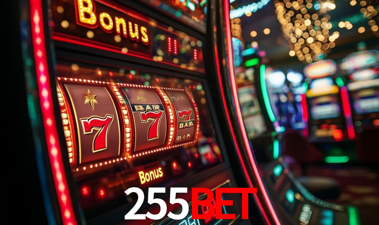 Celular 255bet