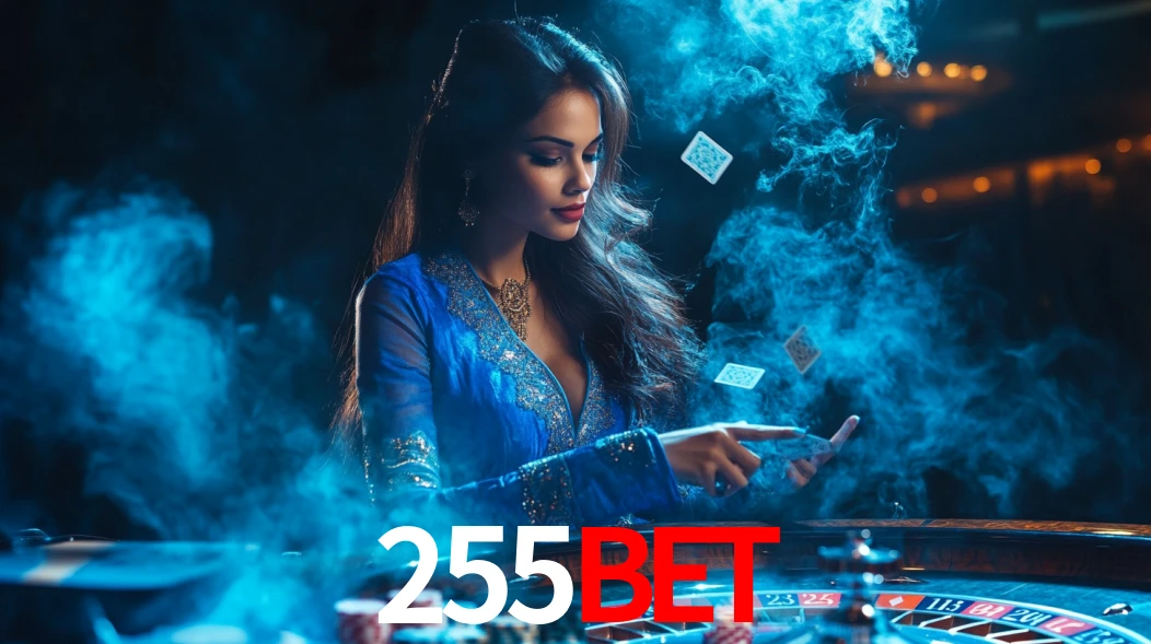 PIX Instantâneo 255bet