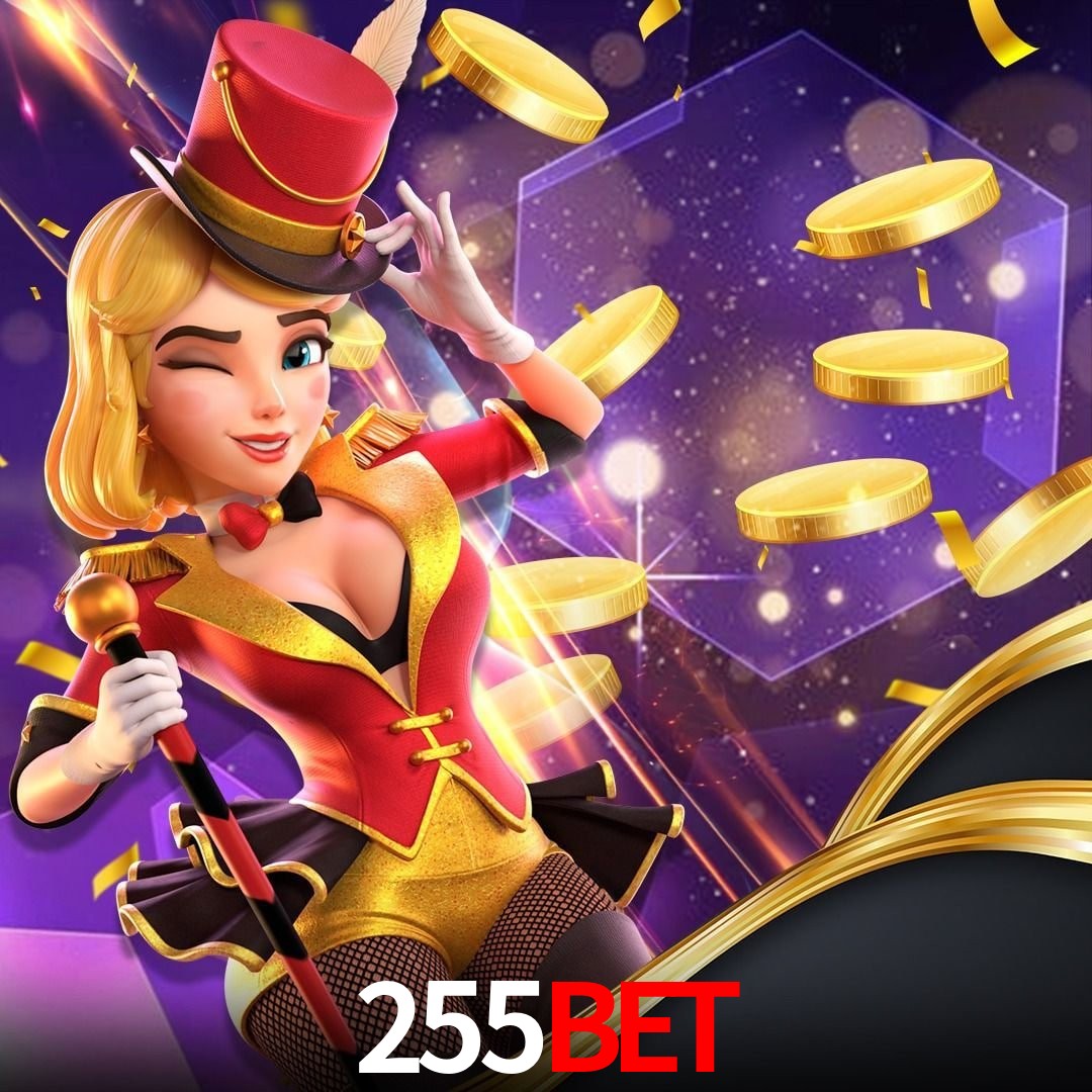 Crash Games Strategies 255bet
