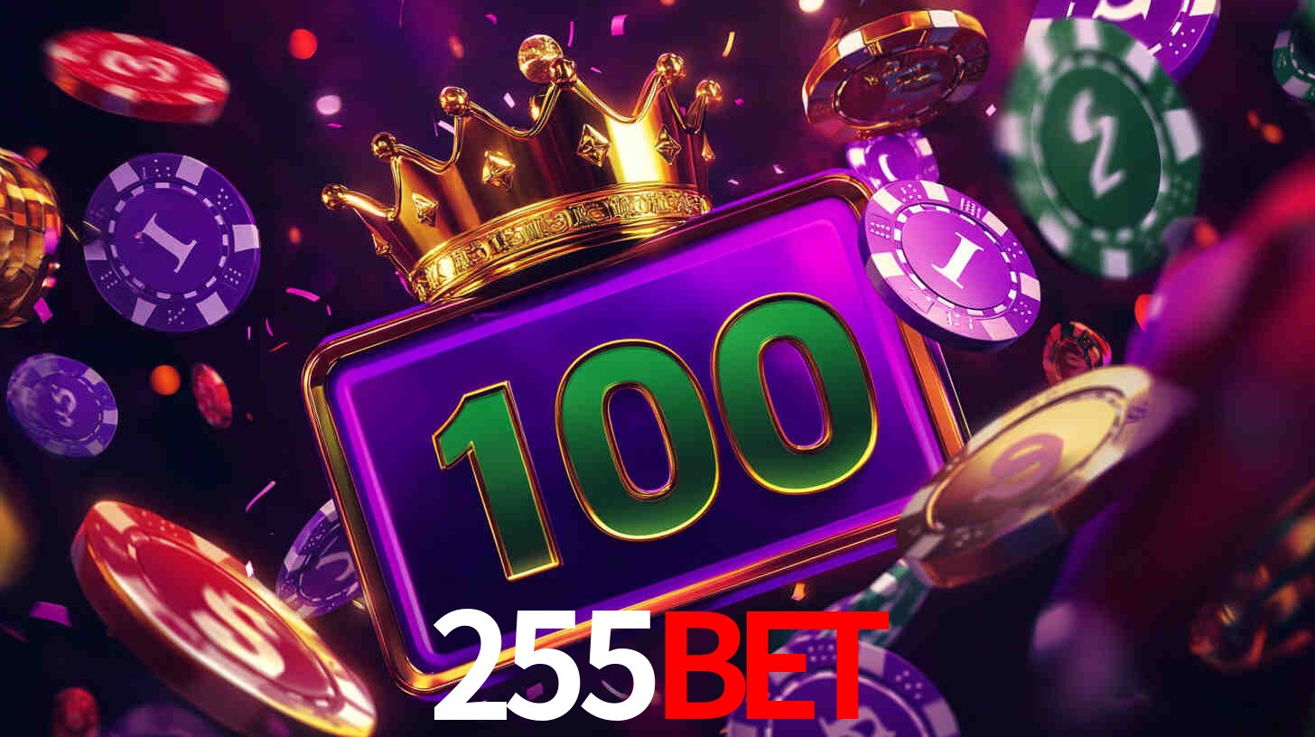 Instant EasyPaisa 255bet