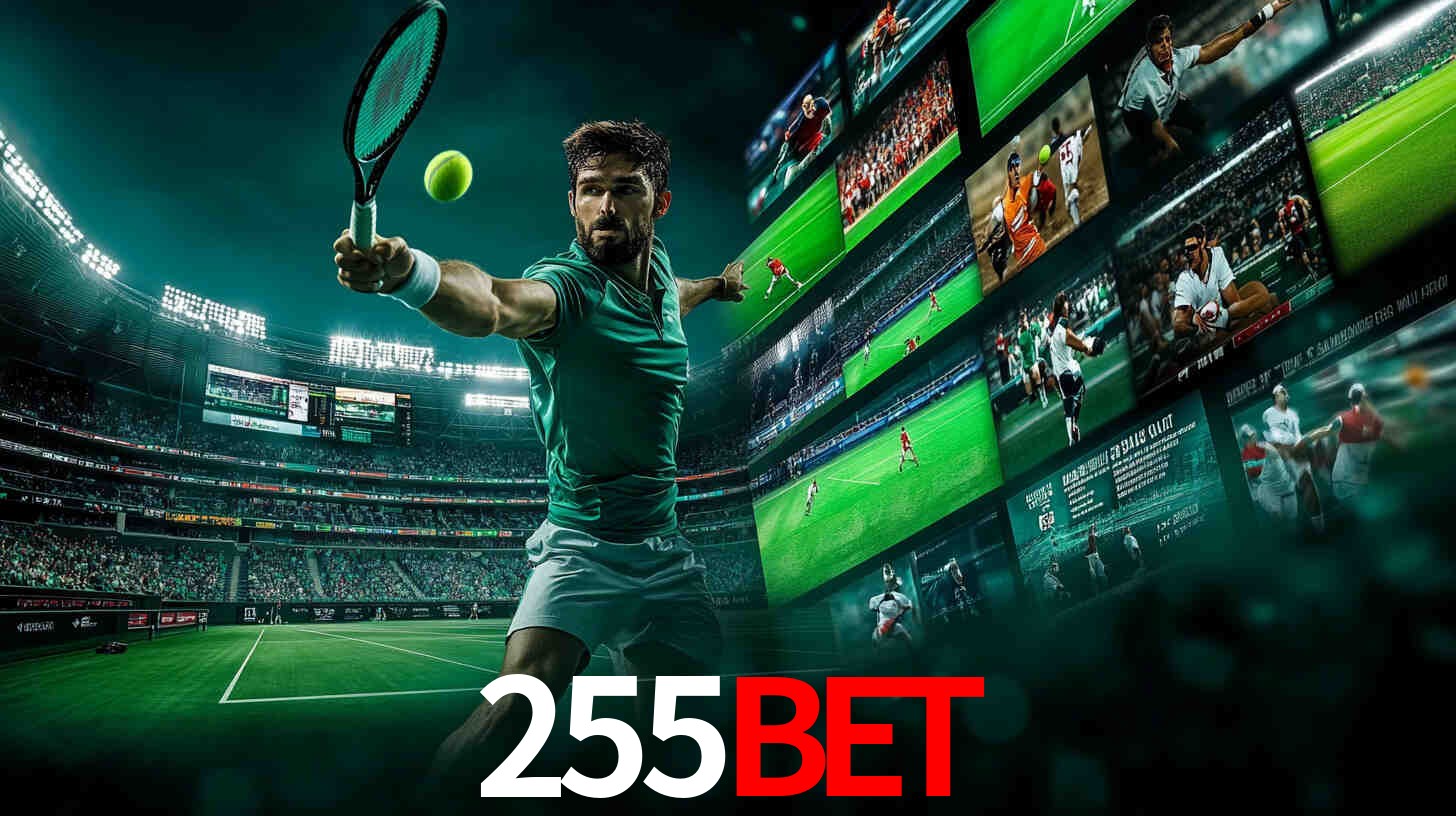 Link Download 255bet