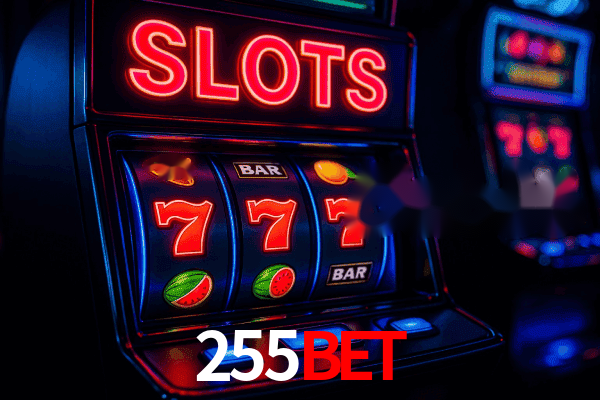 Sucesso 255bet