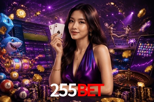 Blackjack Table 255bet