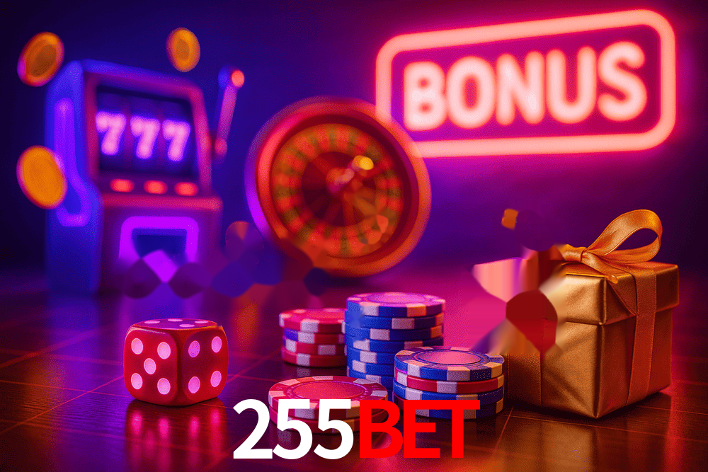 Instalar APK 255bet