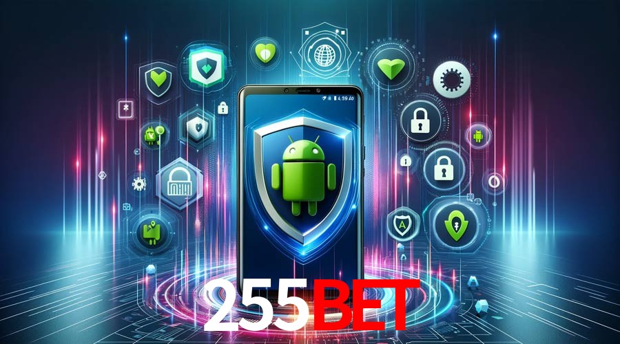 API Integration 255bet