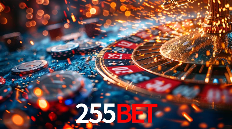 Weekend Specials 255bet