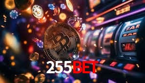 Apostas de Basquete 255bet